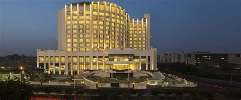 itc welcomhotel dwarka new delhi delhi india|welcome hotel dwarka price.